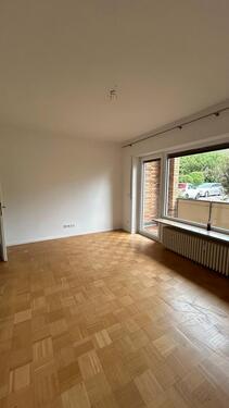 Foto - 2 Zimmer Erdgeschoßwohnung in Nürnberg