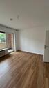 Foto - Erdgeschoßwohnung in Nürnberg zur Miete