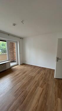Foto - Erdgeschoßwohnung in Nürnberg zur Miete