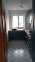 Foto - 3 Zimmer Etagenwohnung in München