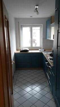 Foto - 3 Zimmer Etagenwohnung in München