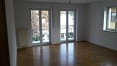 Foto - Etagenwohnung in München zur Miete
