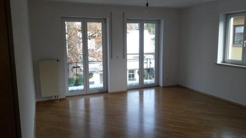 Foto - Etagenwohnung in München zur Miete
