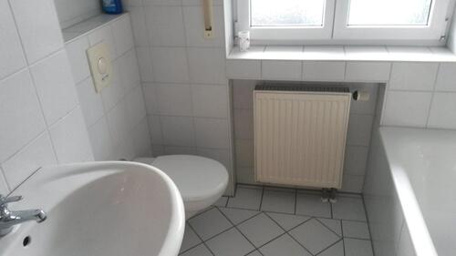 Foto - 