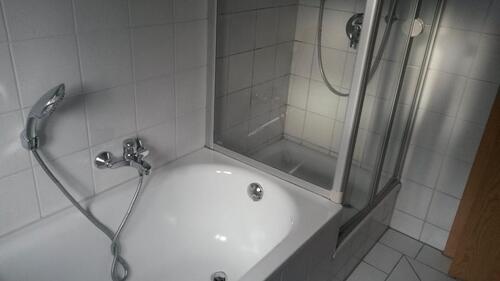 Foto - 