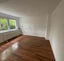 3-Zimmer-Wohnung in Herne Horsthausen