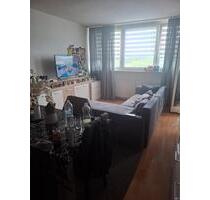 1-Zimmer-Wohnung - 625,00&nbsp;EUR Kaltmiete, ca.&nbsp; 43,50&nbsp;m&sup2; in Freising (PLZ: 85354) Am Vogelherd
