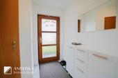 Foto - 4 Zimmer Doppelhaushälfte zur Miete in Bibertal