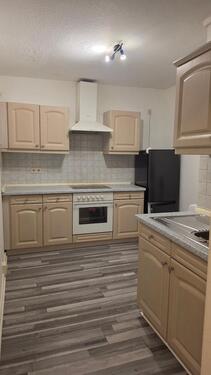 Foto - 2 Zimmer Etagenwohnung zur Miete in Husum