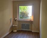 Foto - 6 Zimmer Erdgeschoßwohnung zum Kaufen in Minden