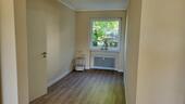 Foto - 6 Zimmer Erdgeschoßwohnung in Minden