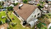 Foto - 11 Zimmer Einfamilienhaus in Rottenburg am Neckar