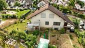Foto - Einfamilienhaus in Rottenburg am Neckar zum Kaufen