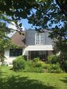 Foto - 5 Zimmer Einfamilienhaus zum Kaufen in Marienheide