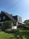 Foto - 5 Zimmer Einfamilienhaus in Marienheide
