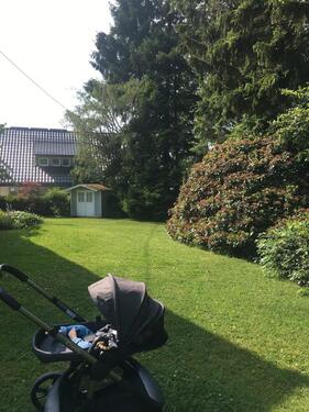 Foto - Einfamilienhaus in Marienheide zum Kaufen