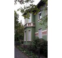 Vollvermietetes 3-Familienhaus in Warendorf