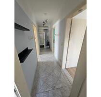 DG Wohnung 3 Zimmer - 600,00&nbsp;EUR Kaltmiete, ca.&nbsp; 65,00&nbsp;m&sup2; in Saarlouis (PLZ: 66740)