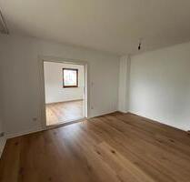 Zuhause mit viel Platz in Braunschweig