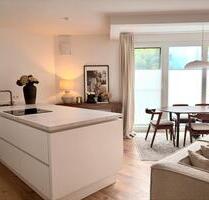 Moderne 3-Zimmer-Wohnung im Erdkampsweg | Fuhlsbüttel | Neubau - Hamburg Alsterdorf Moderne 3-Zimmer-Wohnung im Erdkampsweg | Fuhlsbüttel | Neubau - Hamburg Alsterdorf