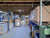 Foto - Lager-Produktionsfläche ca. 800 m² in 58638 Iserlohn