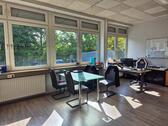 Foto - andere in Iserlohn