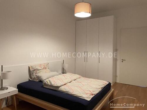 Foto - andere in Berlin