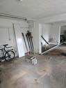 Foto - andere zur Miete in Bad Waldsee