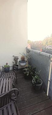 Foto - 