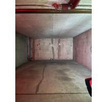 XXL Tiefgaragenparkplatz 4.25 m in KA Weststadt - Lessingstrasse - Karlsruhe Beiertheim-Bulach