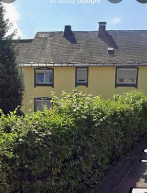 Foto - Einfamilienhaus zum Kaufen in Becheln