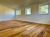 Foto - Etagenwohnung zur Miete in Limbach-Oberfrohna