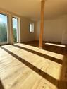 Foto - Etagenwohnung in Limbach-Oberfrohna