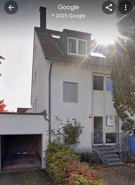 Foto - Möblierte Wohnung - 980,00 EUR Kaltmiete,