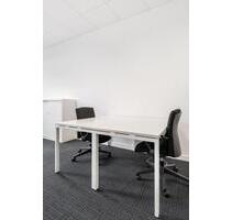 Privater Büroraum für 1 Person in Regus Südwestpark - Nürnberg Gebersdorf