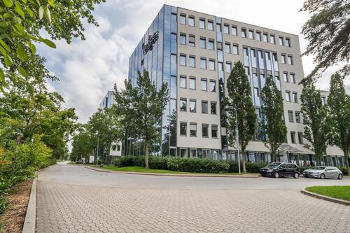 Foto - andere zur Miete in Nürnberg