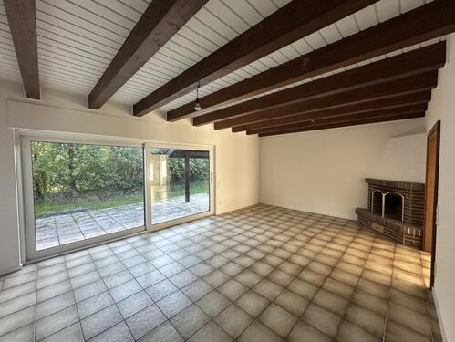 Foto - Renoviertes 6-Zimmer-Haus mit vermieteter Einliegerwohnung