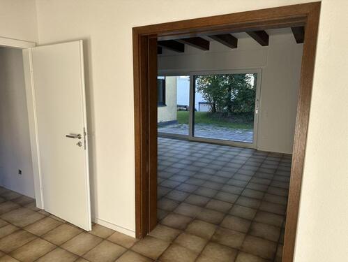 Foto - Einfamilienhaus zur Miete in Neulingen