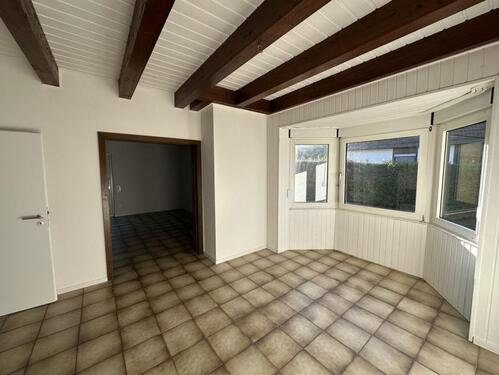 Foto - Einfamilienhaus in Neulingen