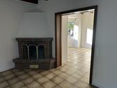 Foto - Einfamilienhaus in Neulingen zur Miete