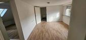 Foto - 3Zimmer Wohnung in Uhingen zu vermieten