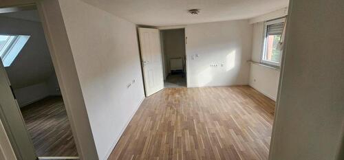 Foto - 3Zimmer Wohnung in Uhingen zu vermieten