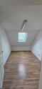 Foto - Etagenwohnung zur Miete in Göppingen