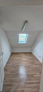 Foto - Etagenwohnung zur Miete in Göppingen