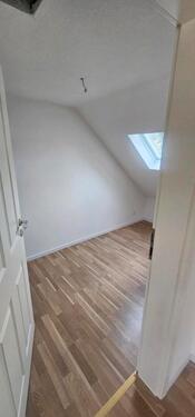 Foto - Etagenwohnung in Göppingen