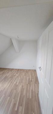 Foto - Etagenwohnung in Göppingen zur Miete