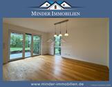 Foto - **LanggönsNiederkleen** Moderne 3-Zimmer-Wohnung mit Terrasse und Kfz-Stellplatz