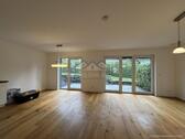 Foto - Etagenwohnung in Langgöns