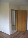 Foto - Etagenwohnung in Uslar zur Miete