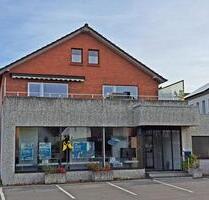 LadenlokalGeschäftsraum in Roetgen zu vermieten